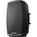 Gemini 2000Watt Active 15Inch Loudspeaker AS-2115P